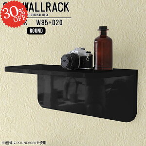 Ǌ|bN Ǌ|I {I ΍p{[h EH[VFt ʏ EH[bN  ΂{[h gC I  Ǌ|VFt tI k Eߏ I R~bNbN ǂɕt