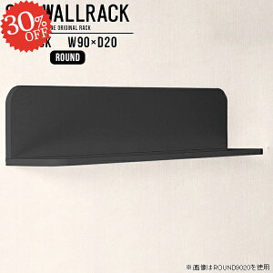 EH[VFt EH[bN G{I ΍p{[h Ǌ|VFt ݎt {I ʏ st  gC I Ǌ|bN Ǌ| I Eߏ ǒI  R~bNbN ȒP