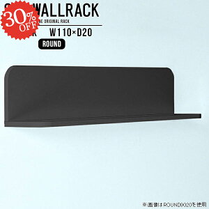 EH[VFt  I ΍p{[h G{I {I I Ǌ|I gC [I EH[bN Ǌ| ݂˒I ʏ R~bNbN st VFt ȒP bN L k i