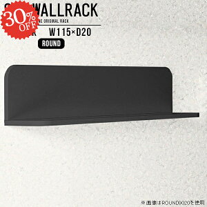 EH[VFt {I G{I ΍p{[h EH[bN Ǌ| bN ݂˒I gC ʏ ݎt st I Ǌ|I ǖʎ[ ǒI Ǌ|bN [ ȒP Ǌ|