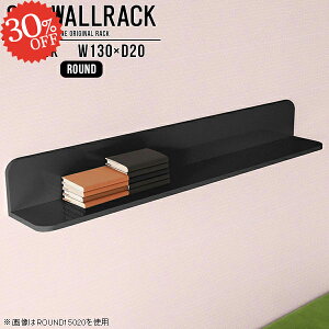 {I Ǌ| I ΍p{[h EH[bN EH[VFt Ǌ|[ [I ݎt Ǌ|I tI st ǂɂI   gC [[   ǖʎ