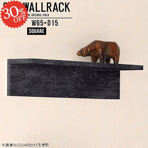 EH[bN Ǌ|I {I ΍p{[h ʏ Ǌ| 嗝Ε I Ǌ|bN EH[VFt Xg[ gC ǂɂI  VFt L  bN ǖʎ[ gCbN 