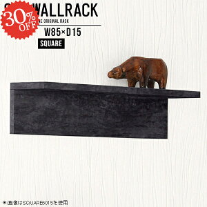 Ǌ|bN Ǌ|VFt EH[VFt ΍p{[h Ǌ| I ݎt gC bN L Ǌ|I Xg[ EH[bN  ǒI ʏ ȒP VFt 嗝Ε 