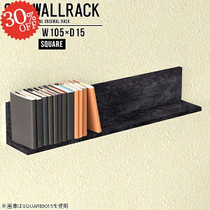 {I EH[VFt  ΍p{[h EH[bN gC Ǌ|bN Ǌ|VFt [I ʏ Xg[ ݂˒I  I DIY  fBXvCI {[ bN 嗝Ε