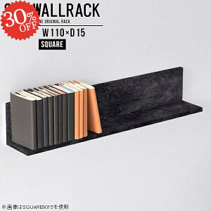 {I[ EH[VFt ΍p{[h Ǌ|bN EH[bN {I I ݎt Ǌ| 嗝Ε [I gC bN ǂ [ ǒI  ȒP I ʏ ݌˒I Lb`