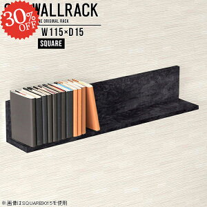 EH[VFt ݎt ΍p{[h Ǌ|VFt  {I I Ǌ|bN gC EH[bN Ǌ| [I DIY fBXvCI ʏ L  {[ ǒI Xg[