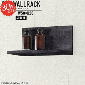 EH[VFt EH[bN Ǌ|I ΍p{[h {I I ǂɕtƋ  L ǂɂI ݎt gC ʏ ǒI ݂˒I st Xg[ DIY I 