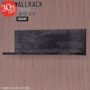 EH[VFt EH[bN ΍p{[h ʏ ݂˒I I Ǖt Ǌ|VFt Ǌ| {I  bN ݎt gC st [I Xg[ 嗝Ε DIY i L