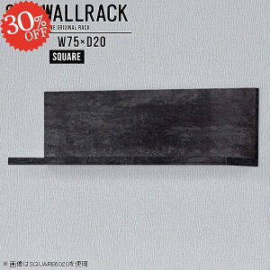 Ǌ|bN Ǌ|VFt EH[VFt ΍p{[h Ǌ| I ʏ I gC st  ݂˒I ݎt EH[bN [ [ [I  fBXv