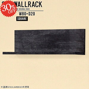 EH[bN EH[VFt Ǌ|bN ΍p{[h Ǌ|VFt Ǌ| Ǌ|I ݎt ʏ I ݂˒I  bN ݌˒I k 嗝Ε Xg[ Lb` ǂ