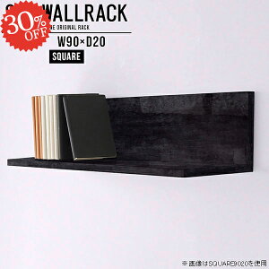 {I EH[bN EH[VFt ΍p{[h Ǌ|VFt ݎt  ʏ I Ǖt [I gC ݂˒I st ǒI Xg[ [ {[   ȒP 