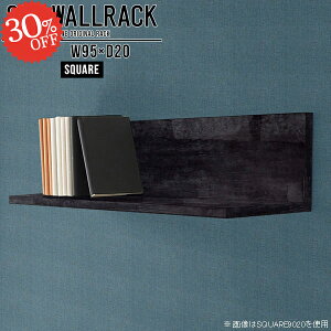 EH[VFt ݎt ΍p{[h {I ǂɂI I gC Xg[ ʏ [I ݂˒I 嗝Ε Ǌ|bN ǒI EH[bN   st fB