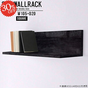 {I Ǌ|bN EH[VFt ΍p{[h Ǌ| I gCI EH[bN  k ǂɂI [I gC  ʏ {[ L fBXvCI 嗝Ε bN V