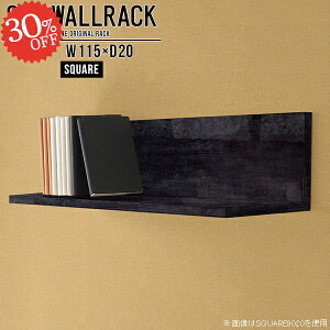 EH[VFt ݎt ΍p{[h gC I Ǌ|bN EH[bN ǂɂI {I Ǌ|   st ʏ Xg[ {[ bN fBXvCI 