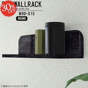 Ǌ| I EH[bN ΍p{[h EH[VFt {I bN gC ݎt Ǖt L ǂɂI ΂{[h _I k ʏ ǂɕtƋ [I  ȒP  