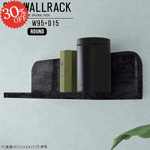 Ǌ| I bN ΍p{[h EH[VFt {I L Ǌ|I EH[bN DIY ݎt gC k  ǂɕtI ǖʎ[ [I Xg[ 嗝Ε  ݎt 