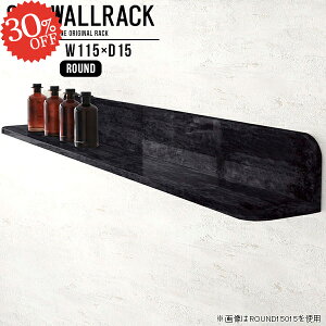 Ǌ|bN Ǌ|VFt EH[bN ΍p{[h EH[VFt Ǌ| I bN gC L ݎt Xg[ ݌˒I ǒI DIY Lb` k 嗝Ε  ȒP ʏ 