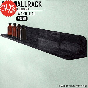 [I Ǌ| ǂɂI ΍p{[h Ǖt EH[bN ݎt I ʏ EH[VFt st Lb` Xg[ ݂˒I gC Ǌ|I I Ǌ|bN 