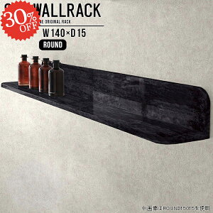 Ǌ| I ǂɂI ΍p{[h bN EH[VFt {I L ݎt  Ǌ|I Xg[ gC st ǖʃbN EH[bN [I 嗝Ε ʏ Lb