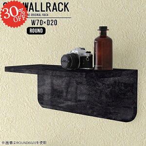 EH[VFt Ǌ| I ΍p{[h EH[bN {I  gC Ǌ|I Xg[ ʏ ǖʎ[ ݎt Ǌ|bN st Ǌ|VFt k gCbN 