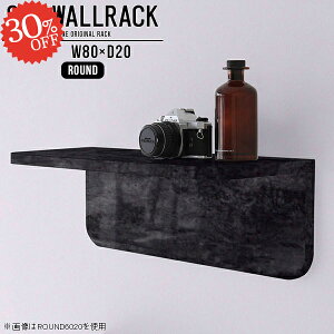 EH[VFt Ǌ| I ΍p{[h EH[bN bN {I gC ʏ L ݂˒I k  ǂ  [ [I [ Ǌ|bN Xg[ 嗝Ε I 