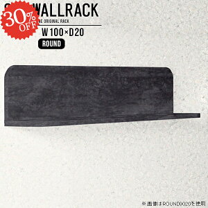 EH[VFt {I ΍p{[h EH[bN Ǌ|I I ݎt ʏ Xg[ 嗝Ε ݂˒I gC ΂{[h k [I ǂ R~bNbN Ǌ|bN 