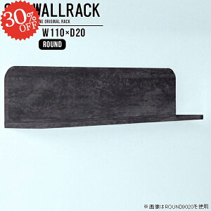 EH[VFt ΍p{[h G{I {I EH[bN gC I ΂{[h Ǌ| 嗝Ε ݎt Ǌ|I Ǌ|bN Ǌ|VFt Ǖt  [I ʏ Xg[