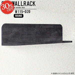 EH[VFt ΍p{[h {I EH[bN Ǌ|I Ǌ|bN I ΂{[h ݂˒I 嗝Ε ݎt Ǌ|VFt Ǖt fBXvCbN ǖʎ[ ʏ 