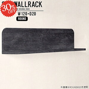 EH[VFt ΍p{[h {I G{I Ǌ| I DIY ݎt Xg[ gC bN L Ǖt st EH[bN ǂɂI ʏ ȒP k 嗝Ε VFt 