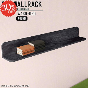 {I Ǌ| I ΍p{[h Ǌ|[  EH[VFt ǂɂI I EH[bN  Xg[ gC ʏ 嗝Ε bN ǂɕtI {[   