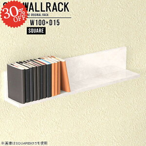 {I EH[bN EH[VFt ΍p{[h gC ΂{[h ݎt I Ǌ|bN [ Xg[ L ʏ Ǖt  [I bN {[ ǂɕtI 