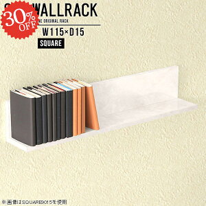 {I[ EH[VFt ΍p{[h EH[bN {I Ǌ|bN ΂{[h gC Xg[ bN Ǌ|I ݂˒I ݎt [ ʏ 嗝Ε Ǌ| I 