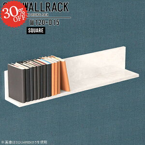 [I Ǌ| I ΍p{[h Ǌ|bN ݎt {I ʏ EH[VFt ݂˒I gC Ǌ|VFt EH[bN DIY Ǌ|I {[ I ubNVFt fBX