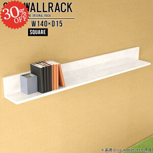 EH[VFt {I ΍p{[h  Ǌ|I EH[bN Ǌ| ݂˒I st gC  ǂɂI I ʏ ǒI {[ 嗝Ε Ǌ|bN Xg[  ǂ