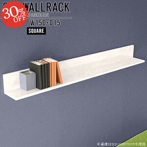 EH[VFt {I ΍p{[h EH[bN I ΂{[h gC  嗝Ε Xg[ [I VFt Ǌ| k ʏ {[  bN L [ Lb`݌