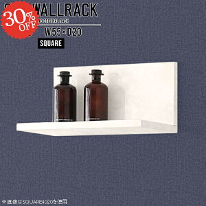 EH[bN Ǌ|I EH[VFt ΍p{[h I {I ʏ  ǒI DIY gC ǂɕtƋ ǖʎ[ st Xg[ ǂɂI I Ǌ| Ǌ|b