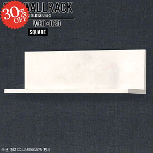 Ǌ|bN Ǌ|I {I ΍p{[h EH[VFt Ǖt 60cm EH[bN ǂɕtƋ ǂɂI ʏ ݂˒I ΂{[h  Ǌ| gC I Xg[ 