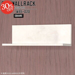 EH[VFt ΍p{[h ݂˒I EH[bN Ǌ|bN Ǌ|I gC ݎt ǒI [ I  ʏ ǂɂI st Ǌ| I 嗝Ε X