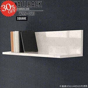 EH[VFt ݎt ΍p{[h Ǌ|I {I EH[bN ʏ Ǌ| [ ǂɂI ݂˒I  gC I Ǌ|bN fBXvCI Lb` Xg