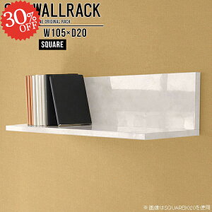 {[I EH[VFt ΍p{[h EH[bN Ǌ| gC ݎt Ǌ|I Xg[ ǂɂI st k I  [ ǒI fBXvCI L b