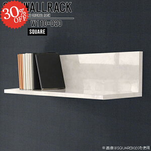 {I EH[VFt ΍p{[h Ǌ|bN EH[bN ΂{[h ݎt Ǌ|I I  Ǌ| ʏ gC ǒI Xg[ {[  R~bNbN 