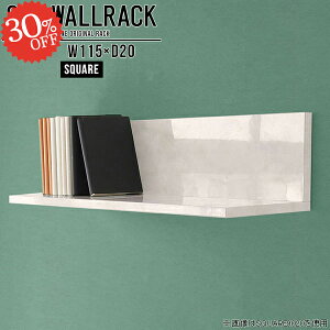 EH[VFt ݎt ΍p{[h {I EH[bN gC L   I VFt st bN Ǌ| k Eߏ {[ Xg[ R~bNbN Ǌ|bN 