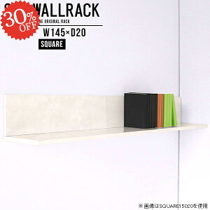 EH[VFt {I  ΍p{[h gC ΂{[h Ǌ| I EH[bN [ L  ʏ bN ǂɂI {[ Xg[ 嗝Ε DIY Lb`݌˒I 