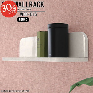 EH[VFt Ǌ|bN ΍p{[h I bN  EH[bN ݎt ΂{[h L k Ǌ| gC ǂɂI 嗝Ε Eߏ [I ʏ Xg[ DIY 