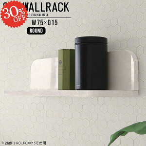 EH[VFt EH[bN Ǌ| ΍p{[h I {I ݎt Ǌ|bN  bN gC [I ǂɂI st ʏ Xg[ 嗝Ε Ǌ|I ȒP f