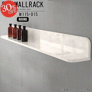 Ǌ| I ΍p{[h EH[VFt Lb` {I ʏ ݎt  EH[bN Ǌ|I st ݂˒I gC ǖʎ[ bN ǂ fBXvCbN [I 