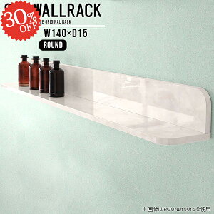 EH[VFt EH[bN ΍p{[h {I L bN ǖʎ[ I gC Xg[  ݂˒I st tI 嗝Ε Ǌ| gC[ [I ʏ [ 