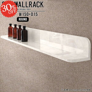 EH[bN ΍p{[h EH[VFt Ǌ|bN Ǌ| {I I ʏ ݎt fBXvCbN Lb` st Xg[ [I gC  嗝Ε  