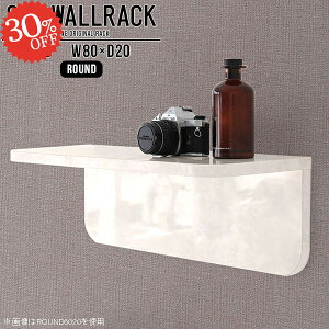 EH[VFt EH[bN Ǌ|I ΍p{[h {I ǂɕtƋ Xg[   gC ݎt ݂˒I I [ ǂɂI ǒI I Ǌ| ǖ