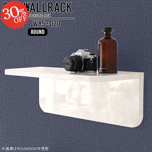 EH[VFt Ǌ|bN ǂɂI ΍p{[h ǂɕtƋ EH[bN Ǌ|I {I ʏ  st gC DIY Ǌ| I _I ǖʃbN bN L Xg